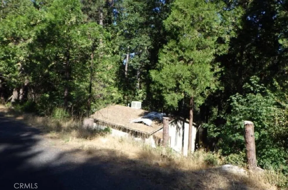 17166 Smokey River Sonora, CA 95370