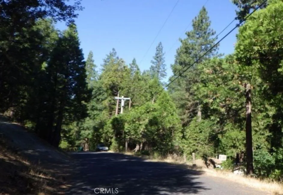 17166 Smokey River Sonora, CA 95370