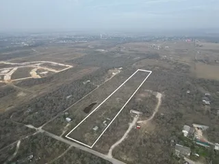 194 McDowell Road Del Valle, TX 78617