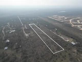 194 McDowell Road Del Valle, TX 78617