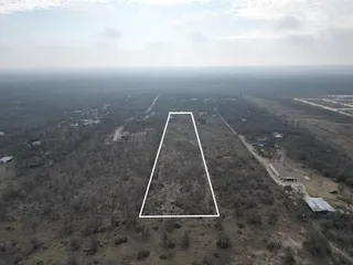 194 McDowell Road Del Valle, TX 78617