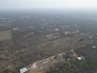 194 McDowell Road Del Valle, TX 78617