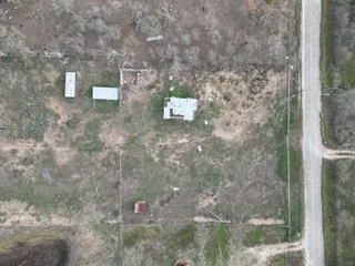 194 McDowell Road Del Valle, TX 78617
