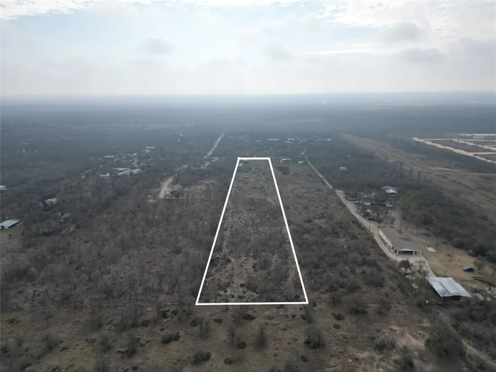 194 McDowell Road Del Valle, TX 78617