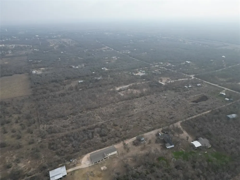 194 McDowell Road Del Valle, TX 78617