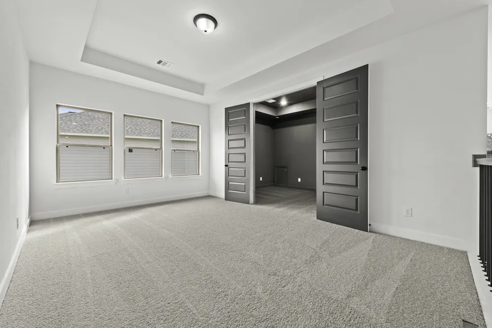124 Meadow Beauty Lane Georgetown, TX 78633