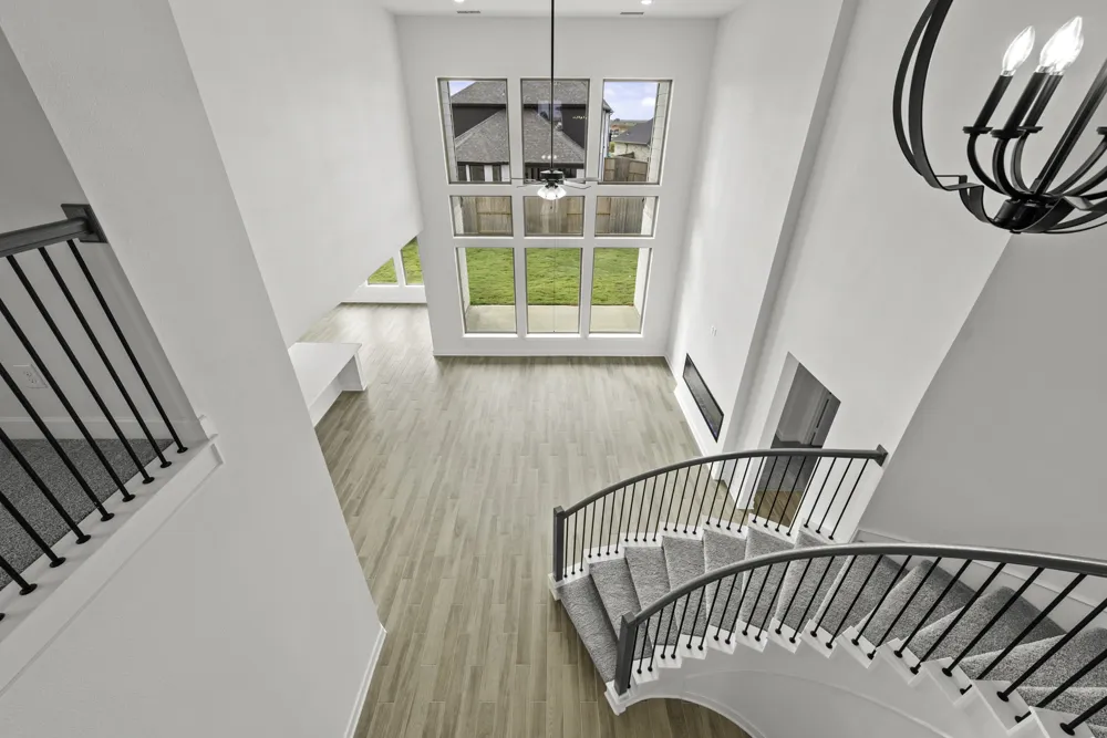 124 Meadow Beauty Lane Georgetown, TX 78633