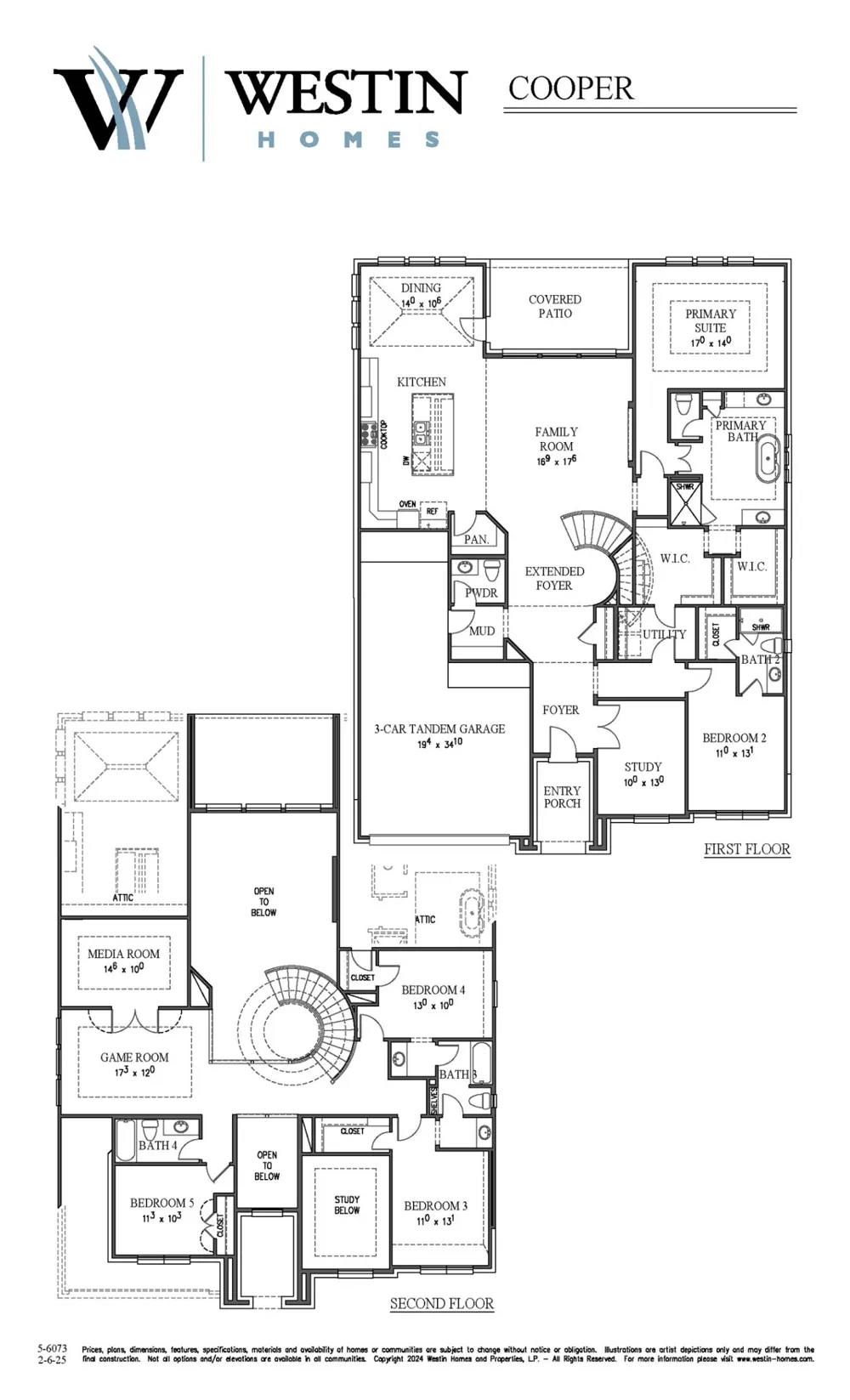 124 Meadow Beauty Lane Georgetown, TX 78633