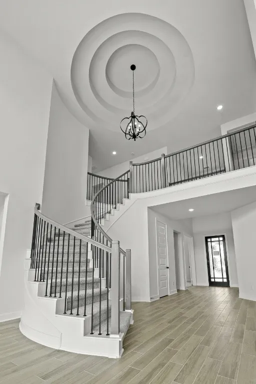 124 Meadow Beauty Lane Georgetown, TX 78633