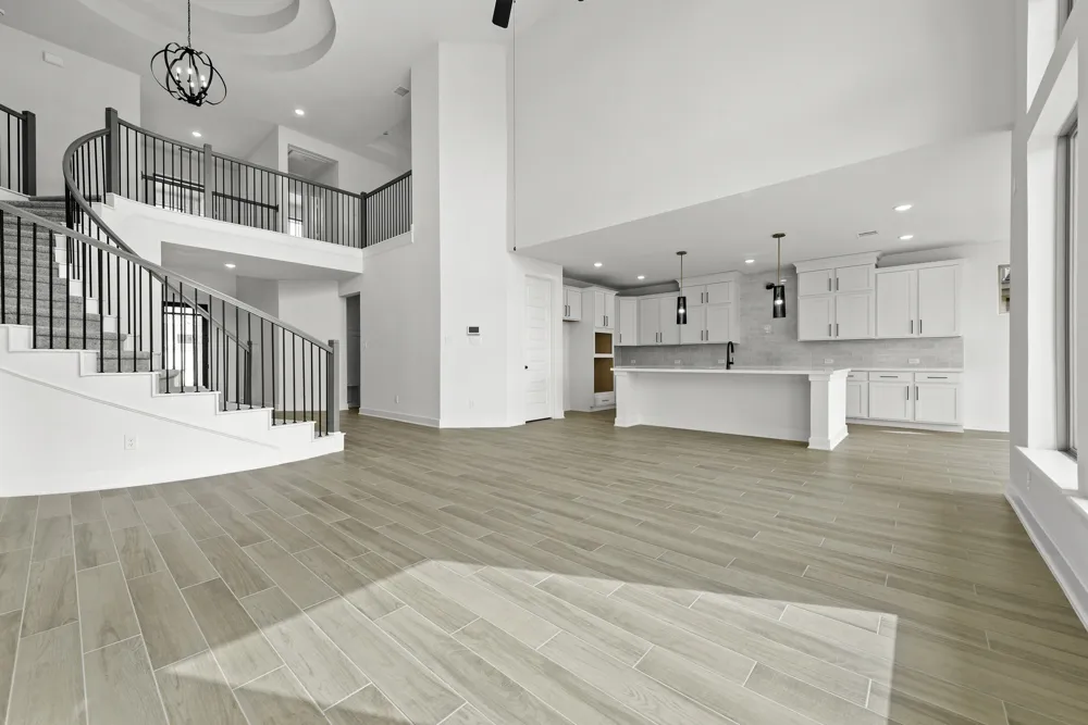 124 Meadow Beauty Lane Georgetown, TX 78633