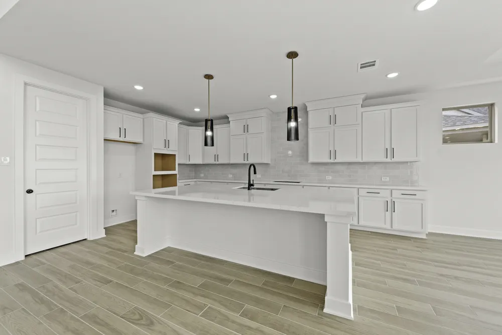 124 Meadow Beauty Lane Georgetown, TX 78633