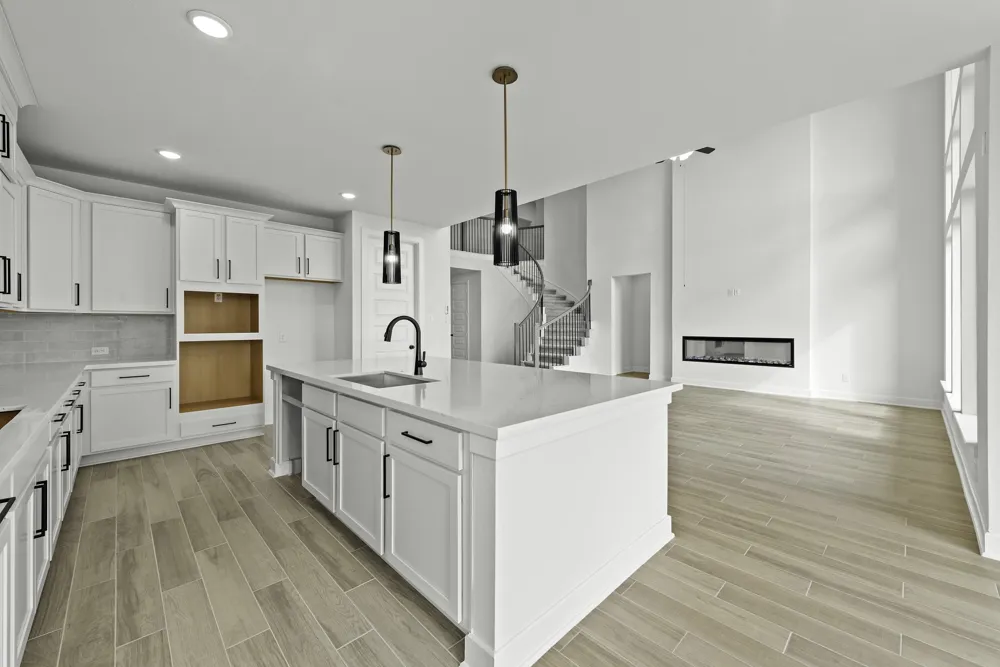 124 Meadow Beauty Lane Georgetown, TX 78633