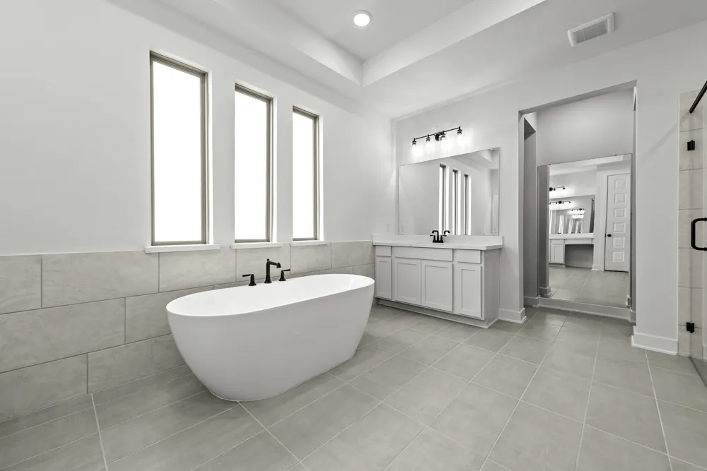 124 Meadow Beauty Lane Georgetown, TX 78633