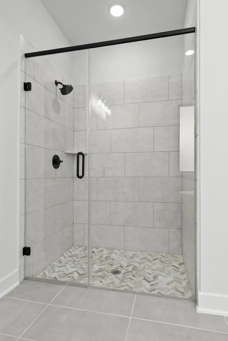 124 Meadow Beauty Lane Georgetown, TX 78633