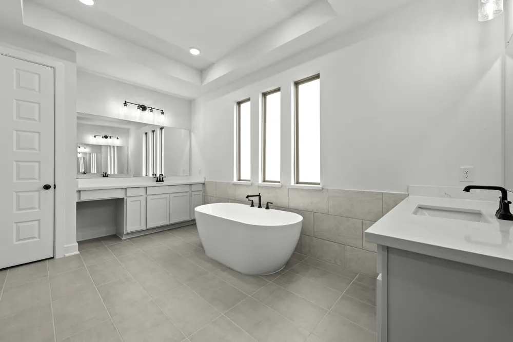 124 Meadow Beauty Lane Georgetown, TX 78633