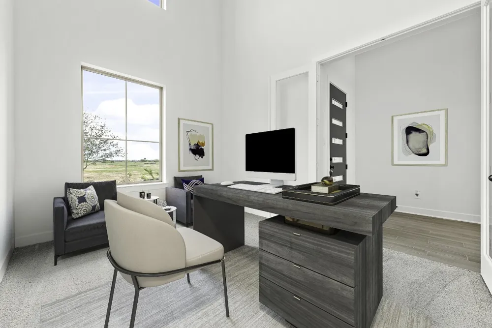 124 Meadow Beauty Lane Georgetown, TX 78633