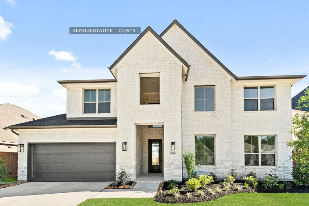 124 Meadow Beauty Lane Georgetown, TX 78633