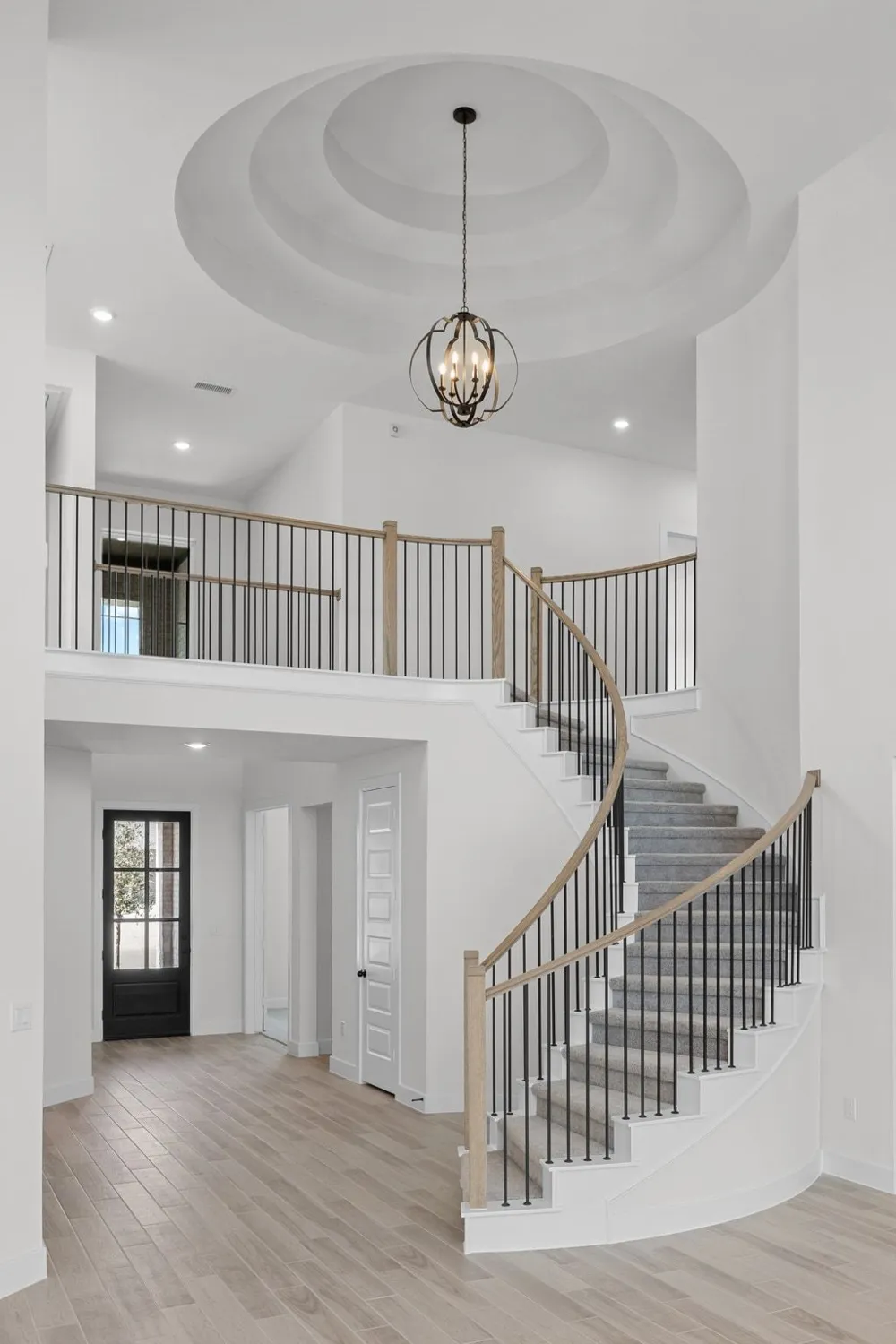 124 Meadow Beauty Lane Georgetown, TX 78633