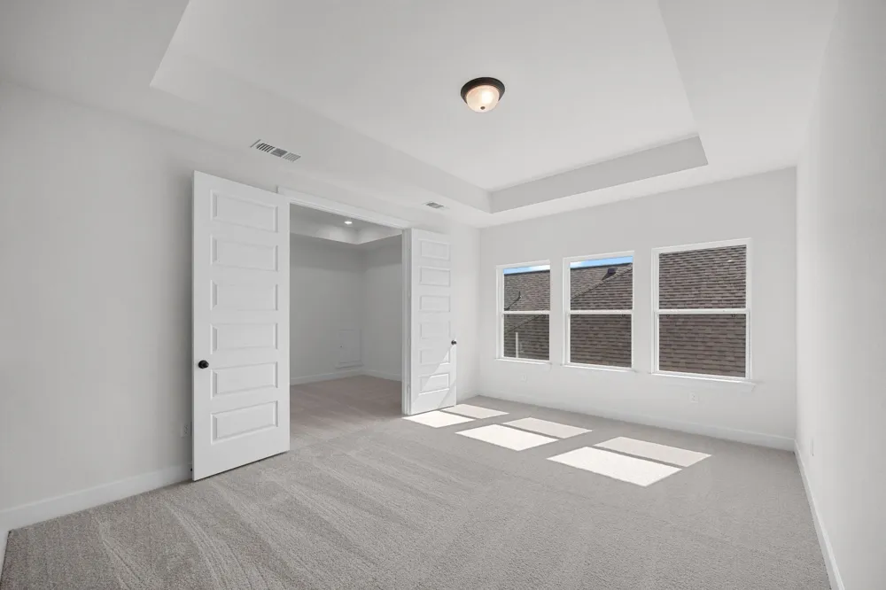 124 Meadow Beauty Lane Georgetown, TX 78633