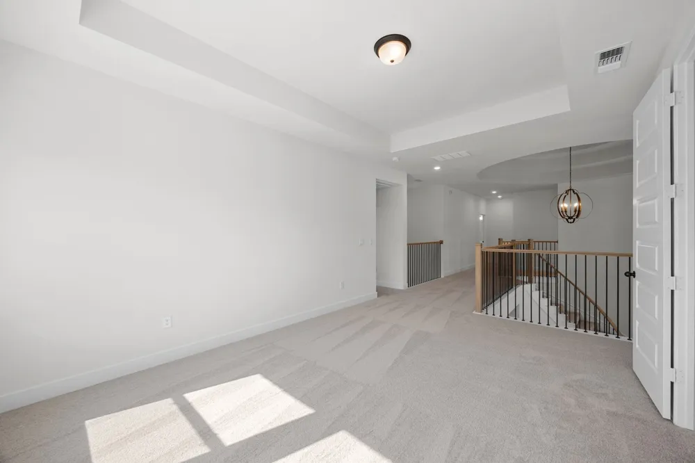 124 Meadow Beauty Lane Georgetown, TX 78633