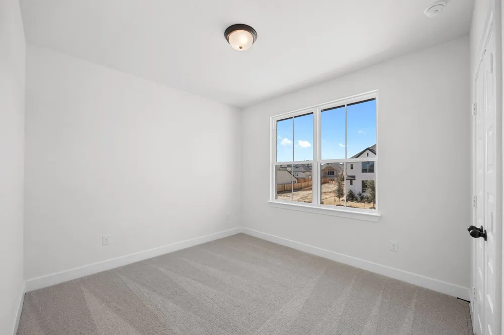 124 Meadow Beauty Lane Georgetown, TX 78633