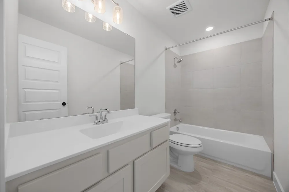 124 Meadow Beauty Lane Georgetown, TX 78633