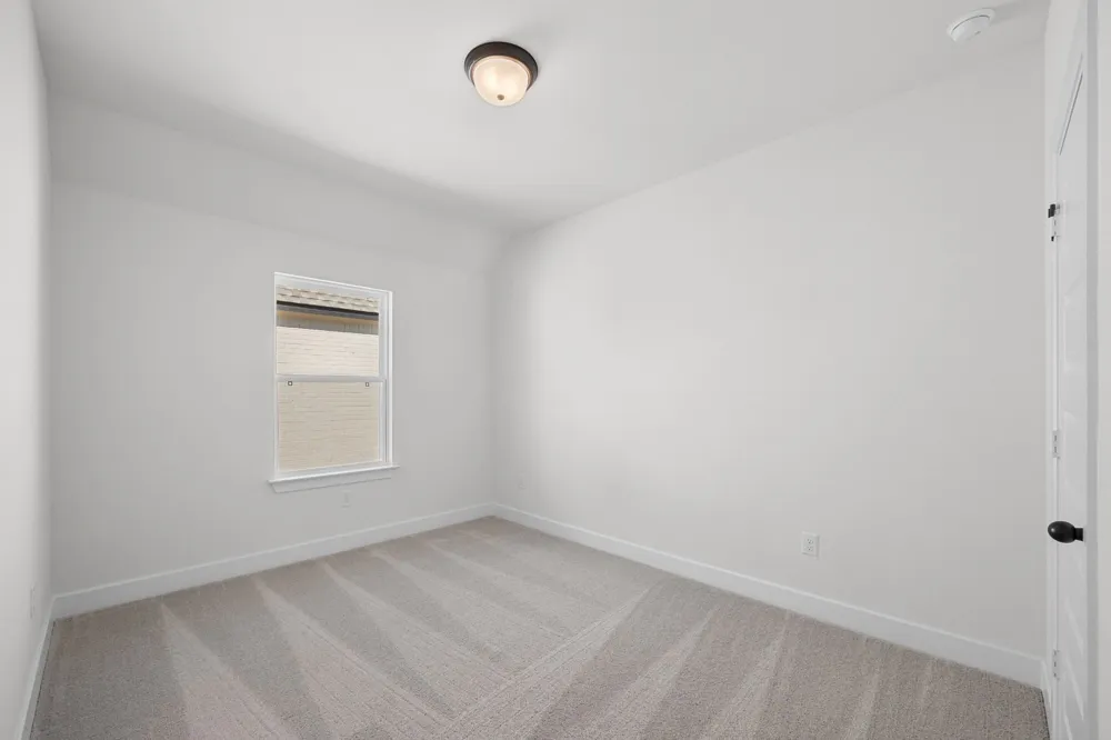 124 Meadow Beauty Lane Georgetown, TX 78633