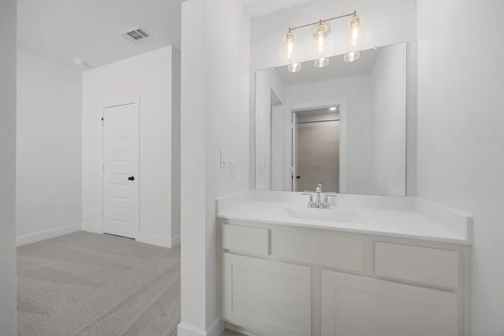 124 Meadow Beauty Lane Georgetown, TX 78633