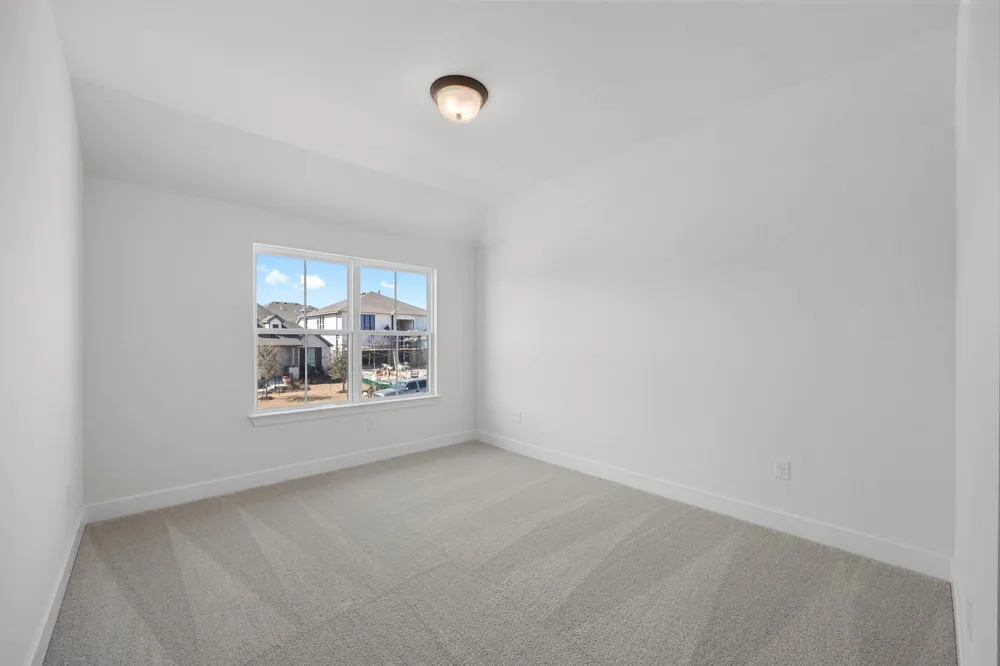 124 Meadow Beauty Lane Georgetown, TX 78633