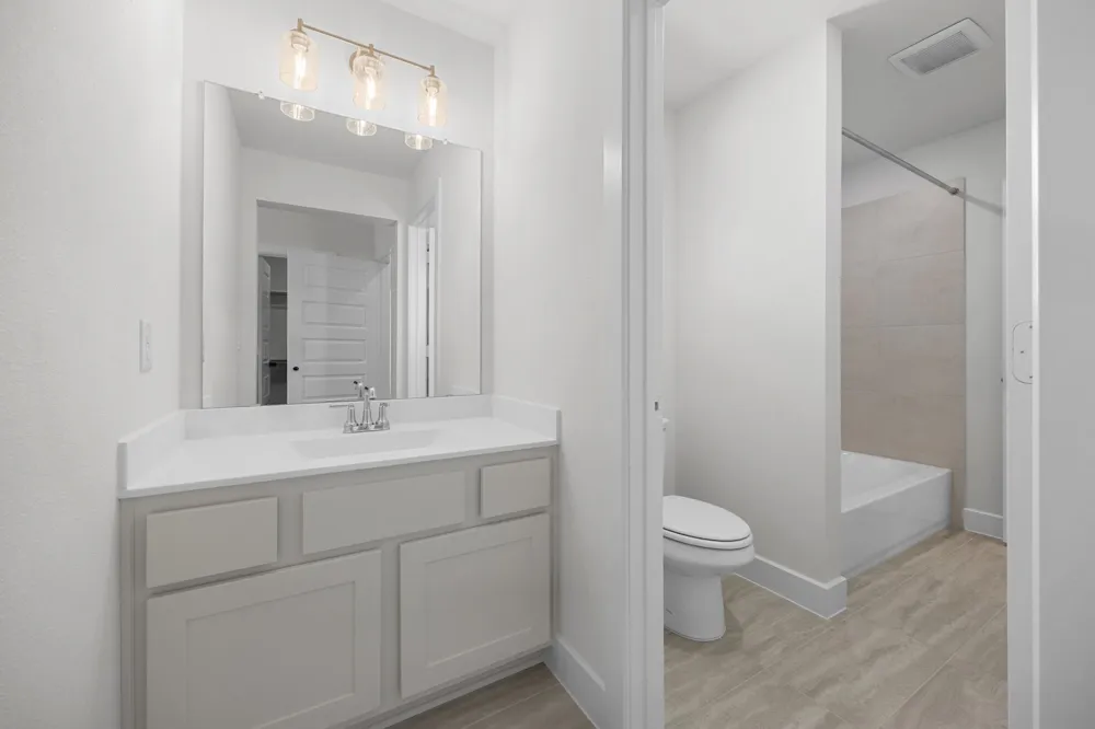 124 Meadow Beauty Lane Georgetown, TX 78633