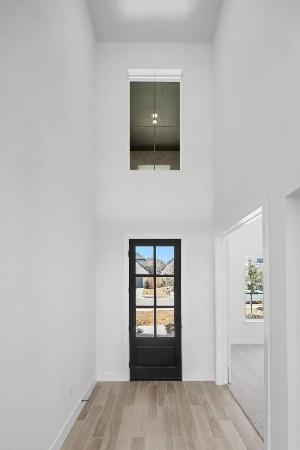 124 Meadow Beauty Lane Georgetown, TX 78633