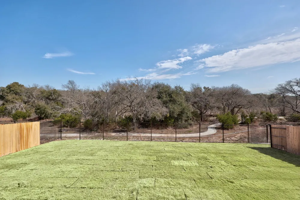 124 Meadow Beauty Lane Georgetown, TX 78633