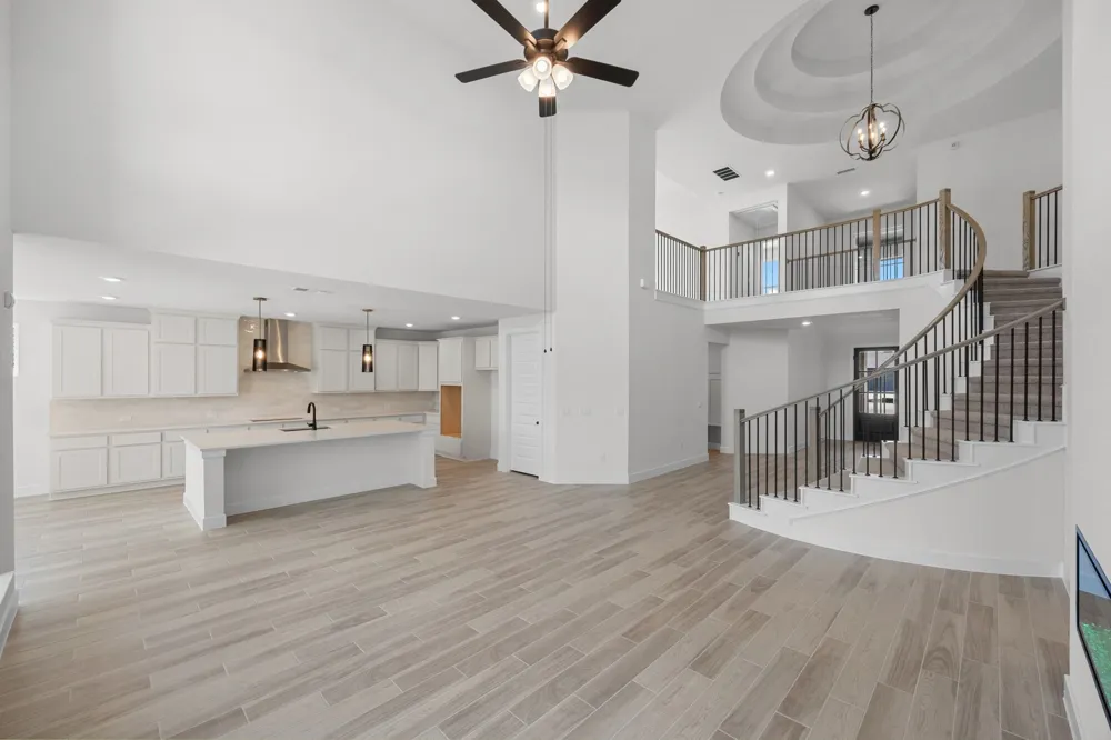 124 Meadow Beauty Lane Georgetown, TX 78633