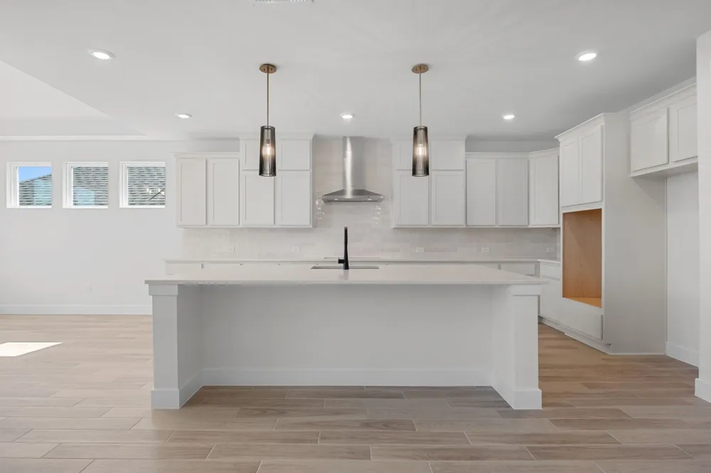 124 Meadow Beauty Lane Georgetown, TX 78633