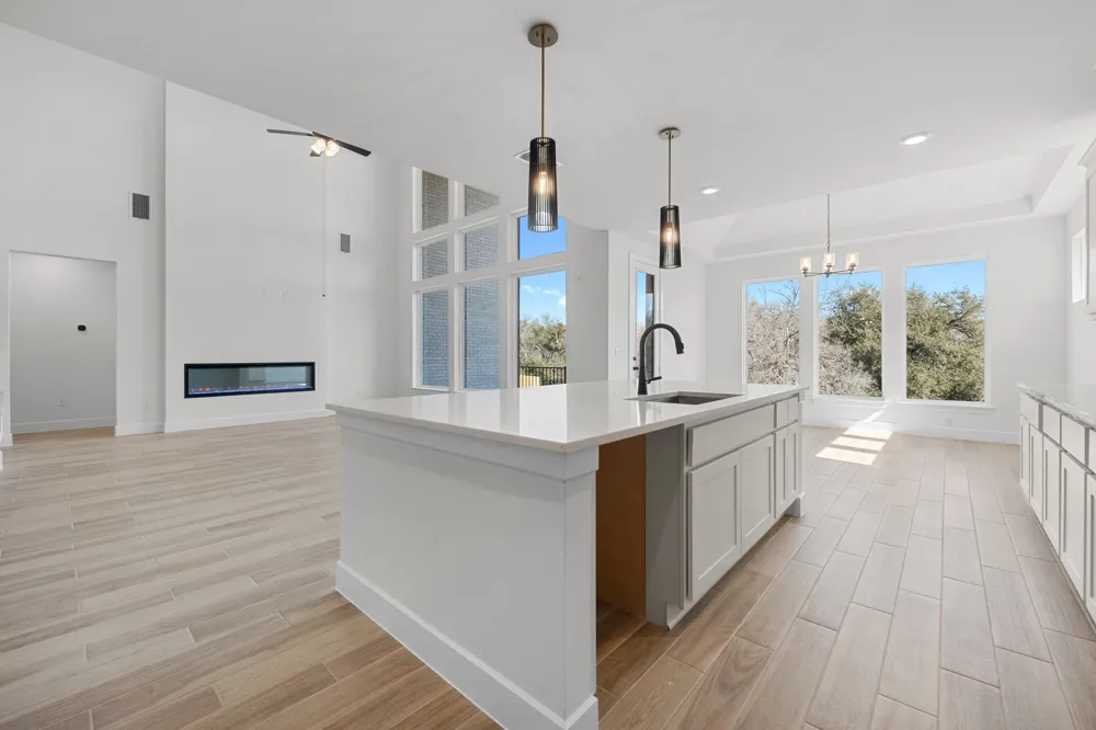 124 Meadow Beauty Lane Georgetown, TX 78633