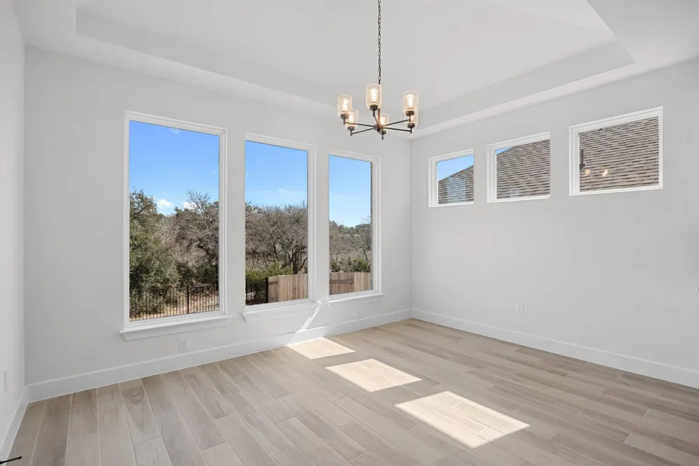 124 Meadow Beauty Lane Georgetown, TX 78633