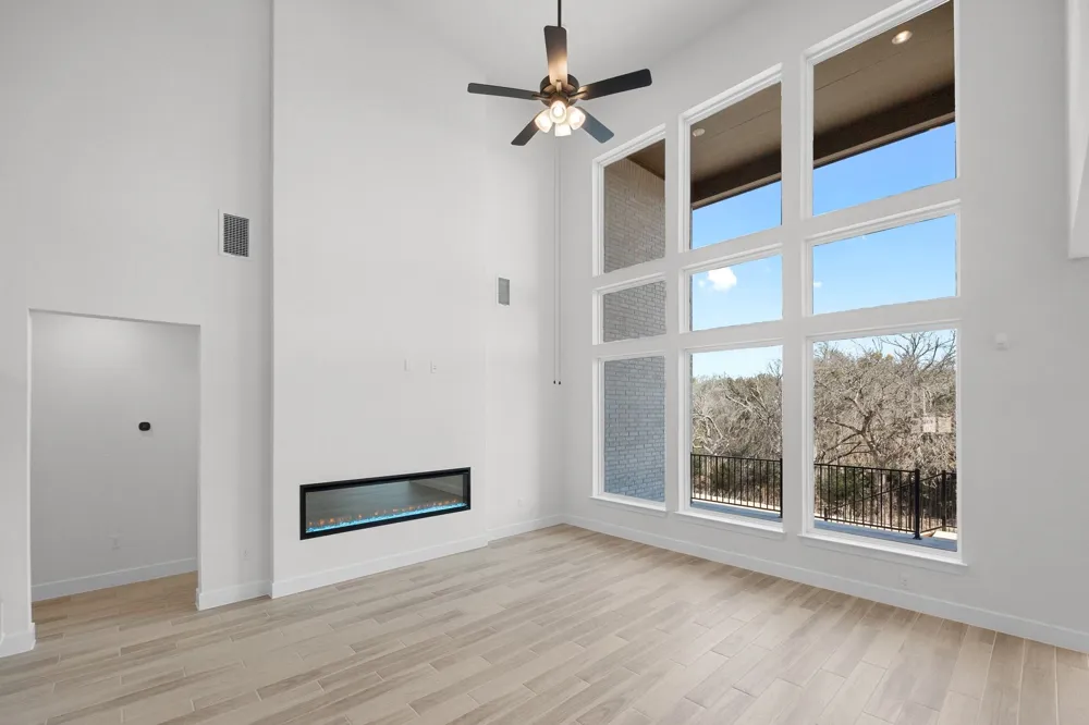 124 Meadow Beauty Lane Georgetown, TX 78633