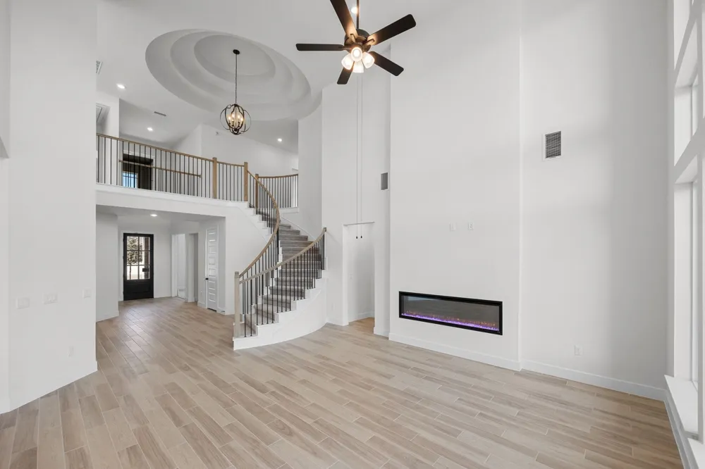 124 Meadow Beauty Lane Georgetown, TX 78633