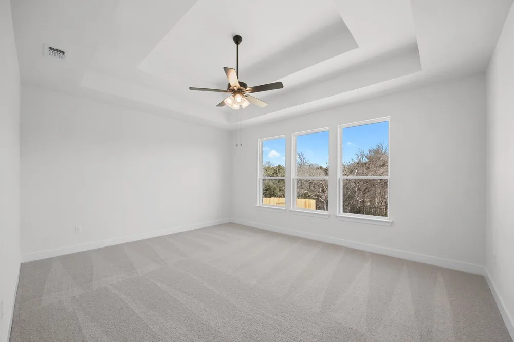 124 Meadow Beauty Lane Georgetown, TX 78633
