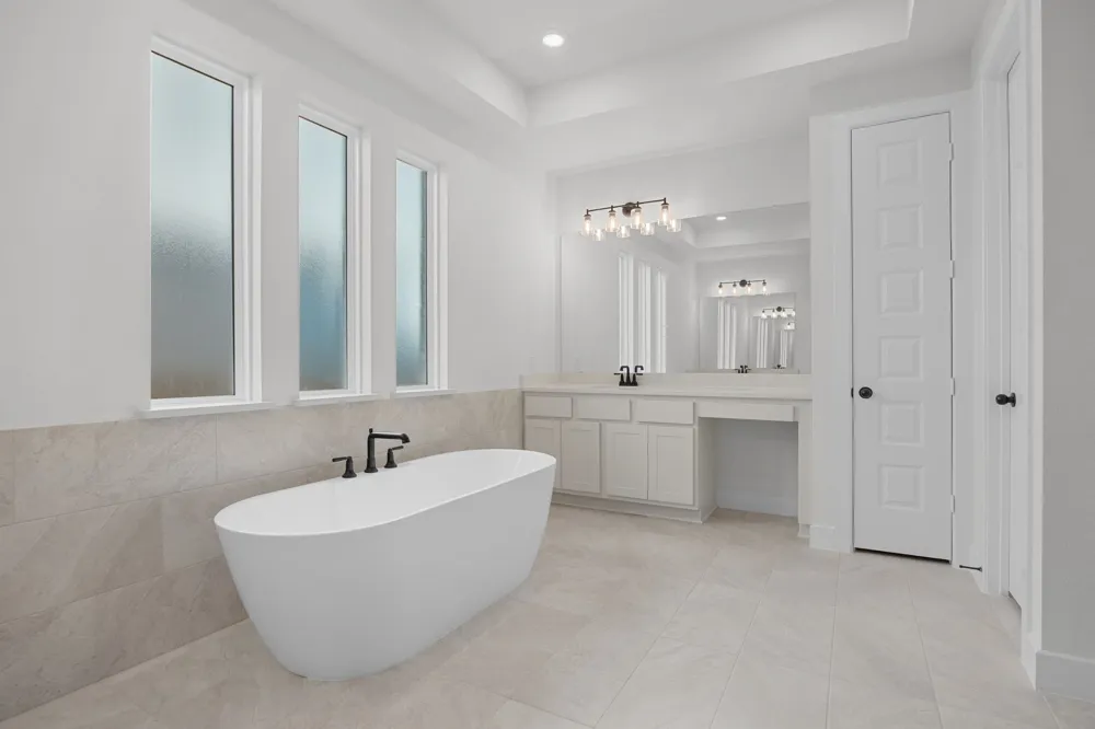 124 Meadow Beauty Lane Georgetown, TX 78633
