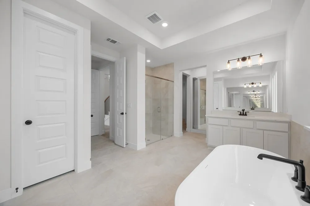 124 Meadow Beauty Lane Georgetown, TX 78633