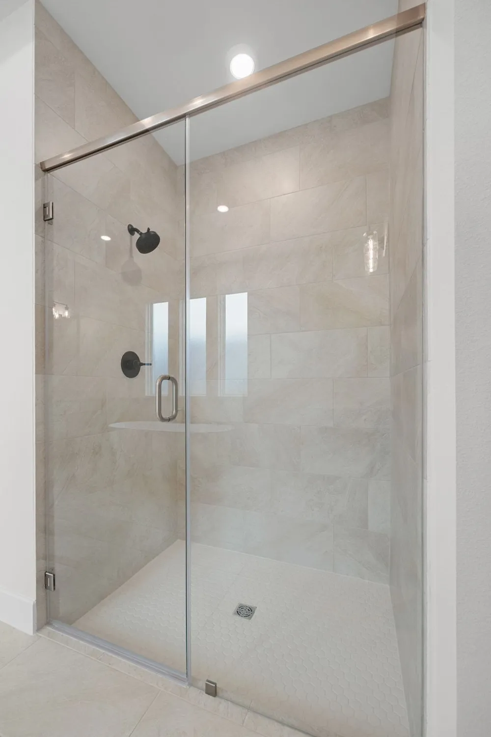 124 Meadow Beauty Lane Georgetown, TX 78633