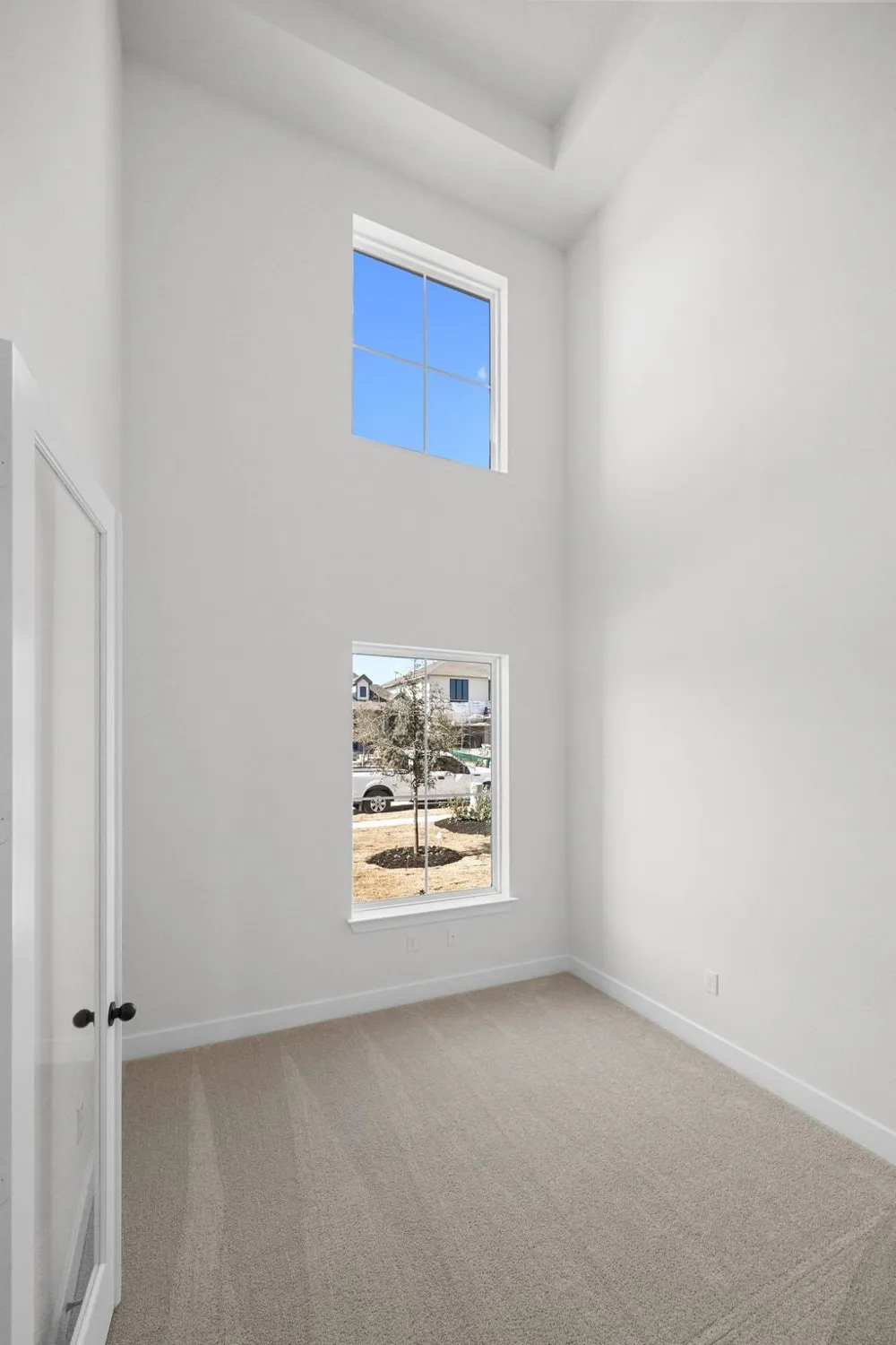 124 Meadow Beauty Lane Georgetown, TX 78633