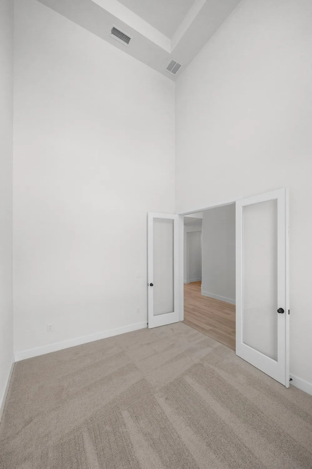 124 Meadow Beauty Lane Georgetown, TX 78633