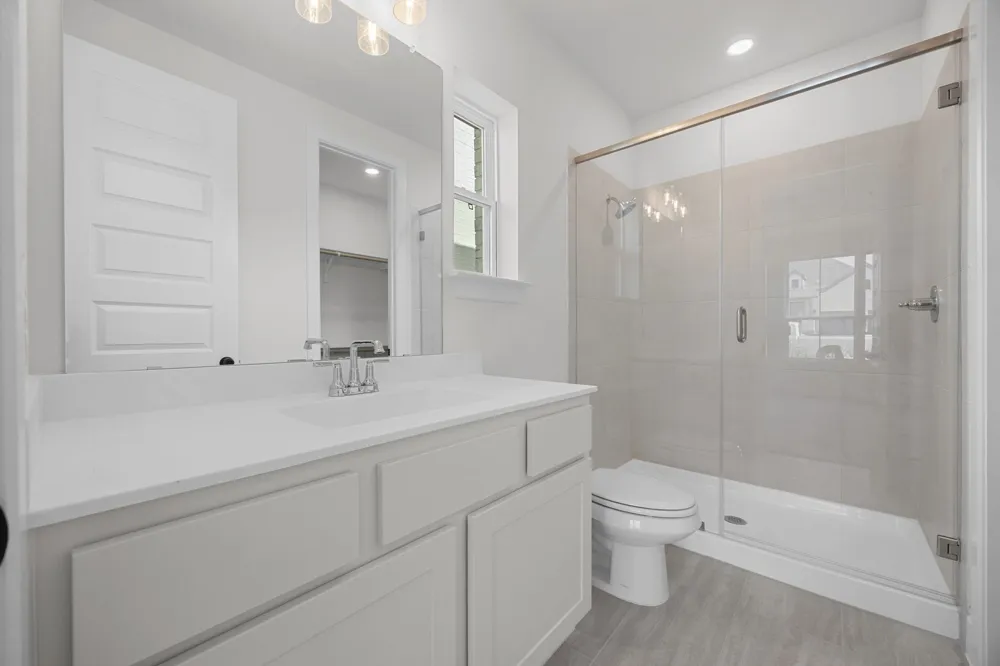 124 Meadow Beauty Lane Georgetown, TX 78633