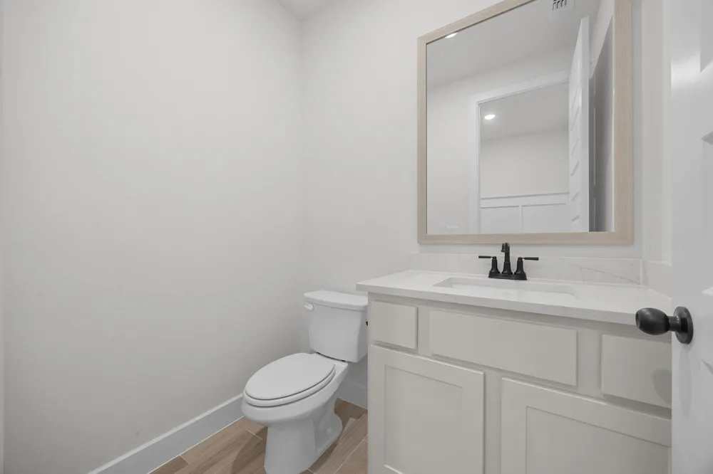 124 Meadow Beauty Lane Georgetown, TX 78633