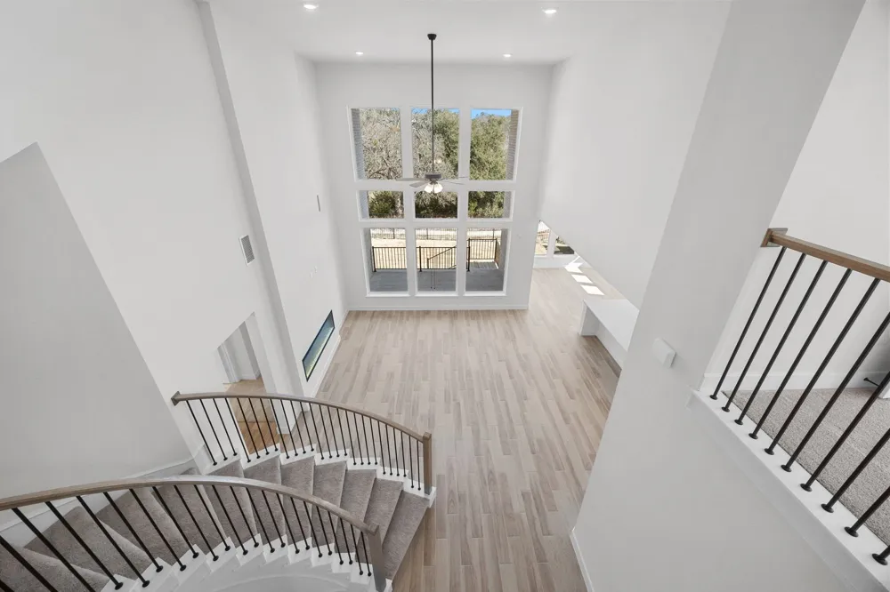124 Meadow Beauty Lane Georgetown, TX 78633