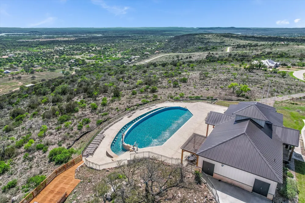 Westridge Way Kingsland, TX 78639