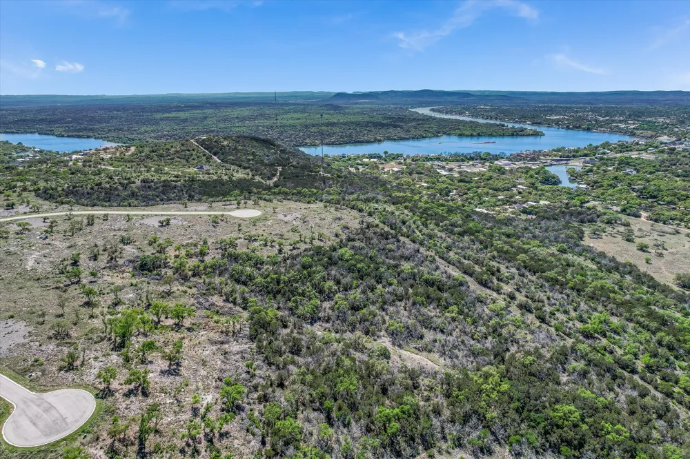 Westridge Way Kingsland, TX 78639