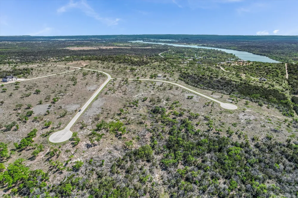 Westridge Way Kingsland, TX 78639
